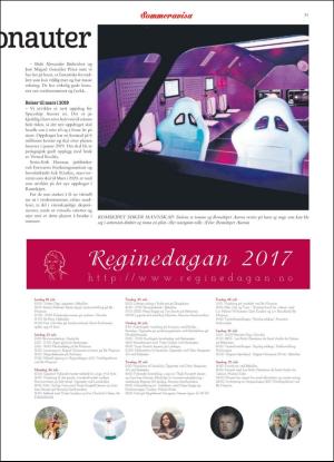 bladetvesteralen_mag-20170615_000_00_00_031.pdf