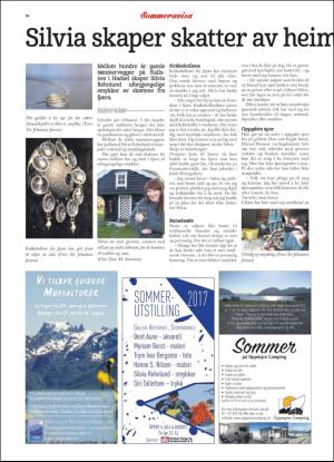 bladetvesteralen_mag-20170615_000_00_00_032.pdf