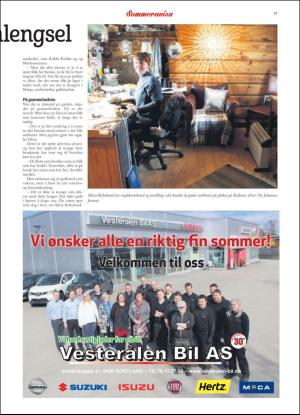 bladetvesteralen_mag-20170615_000_00_00_033.pdf