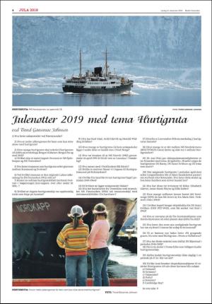 bladetvesteralen_mag-20191221_000_00_00_004.pdf