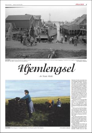 bladetvesteralen_mag-20191221_000_00_00_005.pdf