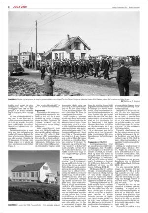 bladetvesteralen_mag-20191221_000_00_00_006.pdf