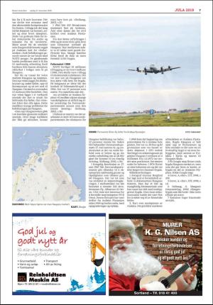 bladetvesteralen_mag-20191221_000_00_00_007.pdf