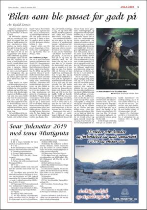 bladetvesteralen_mag-20191221_000_00_00_009.pdf