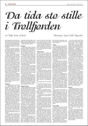 bladetvesteralen_mag-20191221_000_00_00_012.pdf