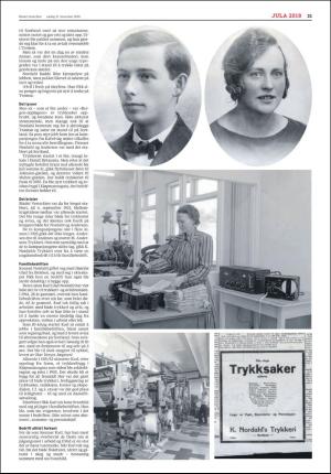 bladetvesteralen_mag-20191221_000_00_00_021.pdf