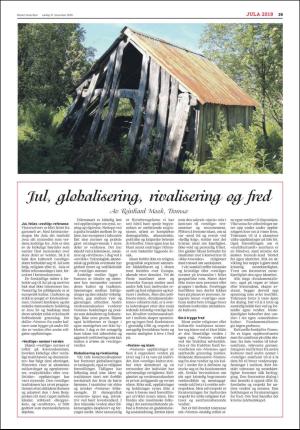 bladetvesteralen_mag-20191221_000_00_00_029.pdf