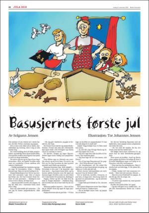 bladetvesteralen_mag-20191221_000_00_00_032.pdf