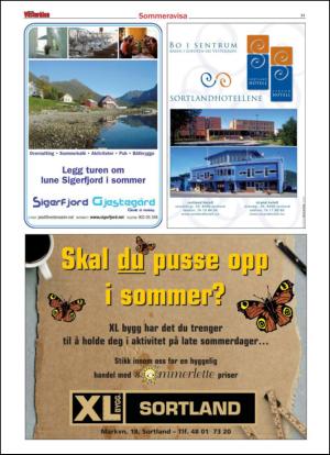 bladetvesteralen_sommer-20100604_000_00_00_011.pdf