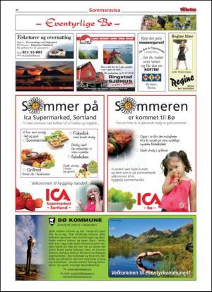 bladetvesteralen_sommer-20100604_000_00_00_038.pdf