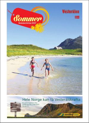 bladetvesteralen_sommer-20170615_000_00_00_001.jpg