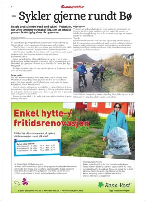 bladetvesteralen_sommer-20170615_000_00_00_004.pdf