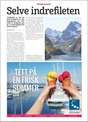 bladetvesteralen_sommer-20170615_000_00_00_009.pdf