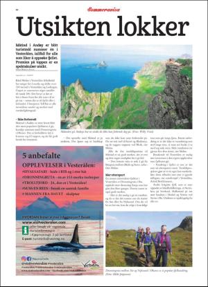 bladetvesteralen_sommer-20170615_000_00_00_010.pdf