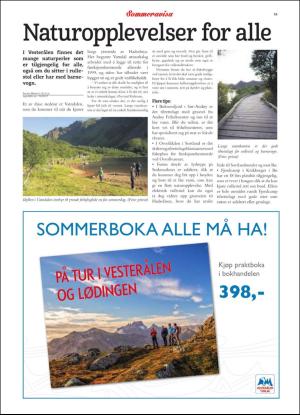 bladetvesteralen_sommer-20170615_000_00_00_011.pdf