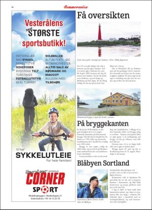 bladetvesteralen_sommer-20170615_000_00_00_018.pdf