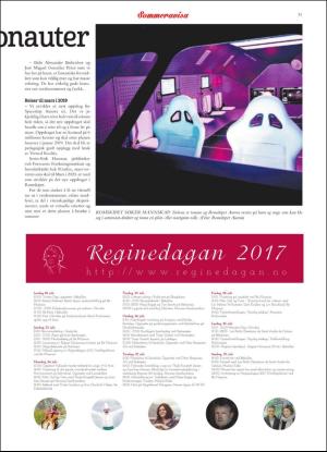 bladetvesteralen_sommer-20170615_000_00_00_031.pdf