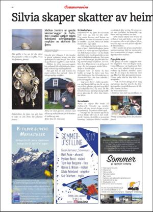 bladetvesteralen_sommer-20170615_000_00_00_032.pdf