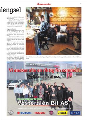 bladetvesteralen_sommer-20170615_000_00_00_033.pdf