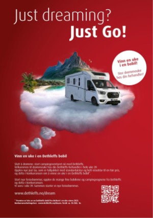 bobilcaravanmagasinet-20220915_004_00_00_002.pdf