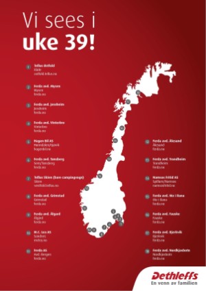 bobilcaravanmagasinet-20220915_004_00_00_003.pdf