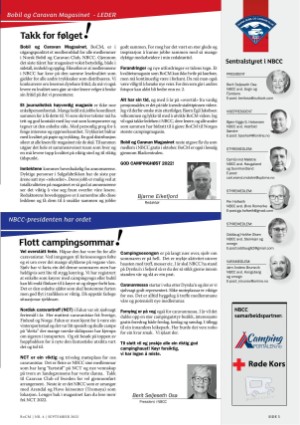 bobilcaravanmagasinet-20220915_004_00_00_005.pdf