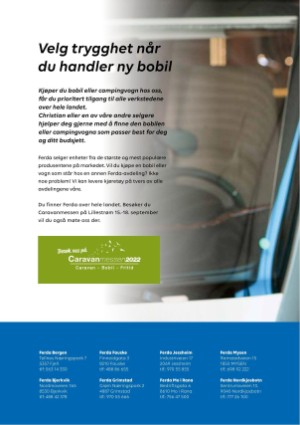 bobilcaravanmagasinet-20220915_004_00_00_006.pdf