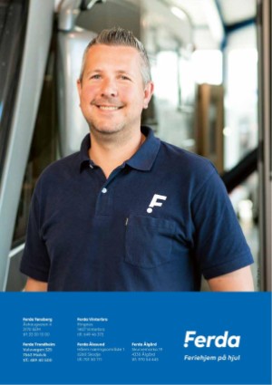 bobilcaravanmagasinet-20220915_004_00_00_007.pdf