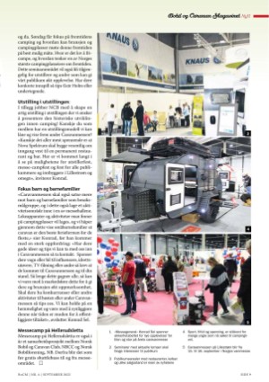 bobilcaravanmagasinet-20220915_004_00_00_009.pdf