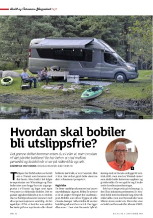 bobilcaravanmagasinet-20220915_004_00_00_012.pdf