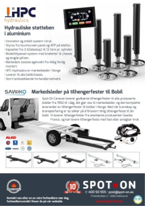bobilcaravanmagasinet-20220915_004_00_00_014.pdf