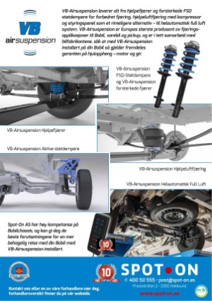 bobilcaravanmagasinet-20220915_004_00_00_015.pdf