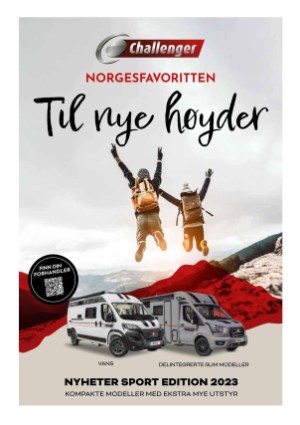 bobilcaravanmagasinet-20220915_004_00_00_017.pdf
