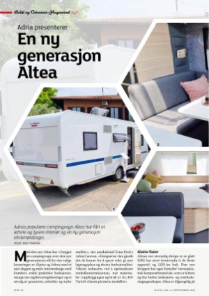 bobilcaravanmagasinet-20220915_004_00_00_018.pdf