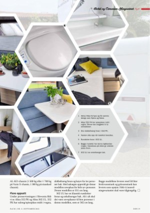bobilcaravanmagasinet-20220915_004_00_00_019.pdf