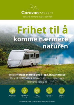 bobilcaravanmagasinet-20220915_004_00_00_020.pdf
