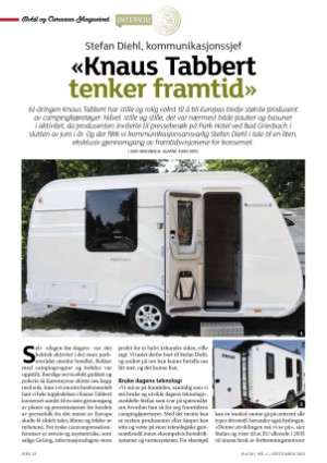 bobilcaravanmagasinet-20220915_004_00_00_022.pdf