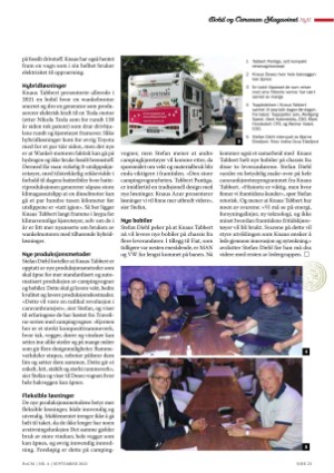 bobilcaravanmagasinet-20220915_004_00_00_023.pdf