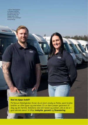 bobilcaravanmagasinet-20220915_004_00_00_024.pdf