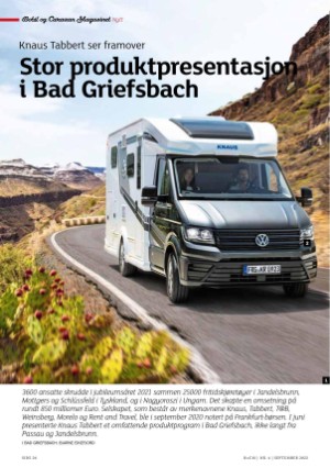 bobilcaravanmagasinet-20220915_004_00_00_026.pdf