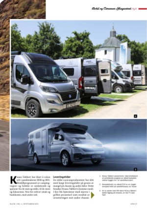 bobilcaravanmagasinet-20220915_004_00_00_027.pdf