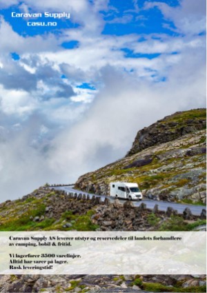 bobilcaravanmagasinet-20220915_004_00_00_028.pdf