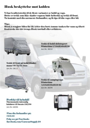 bobilcaravanmagasinet-20220915_004_00_00_029.pdf