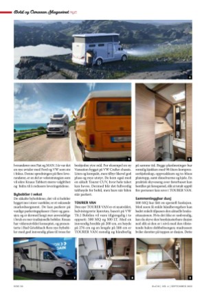 bobilcaravanmagasinet-20220915_004_00_00_030.pdf