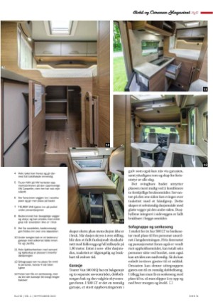 bobilcaravanmagasinet-20220915_004_00_00_031.pdf