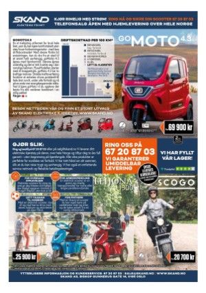 bobilcaravanmagasinet-20220915_004_00_00_033.pdf