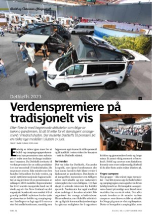 bobilcaravanmagasinet-20220915_004_00_00_034.pdf