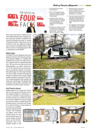 bobilcaravanmagasinet-20220915_004_00_00_035.pdf