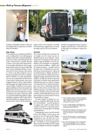 bobilcaravanmagasinet-20220915_004_00_00_036.pdf