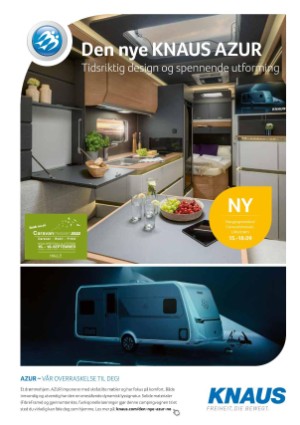 bobilcaravanmagasinet-20220915_004_00_00_037.pdf